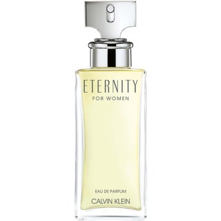 Calvin Klein Eternity Woman