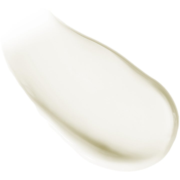 L'Oréal Paris Revitalift Laser Night Cream 50 ml anti-ageing natcreme med en glat og fyldig hvid creme tekstur