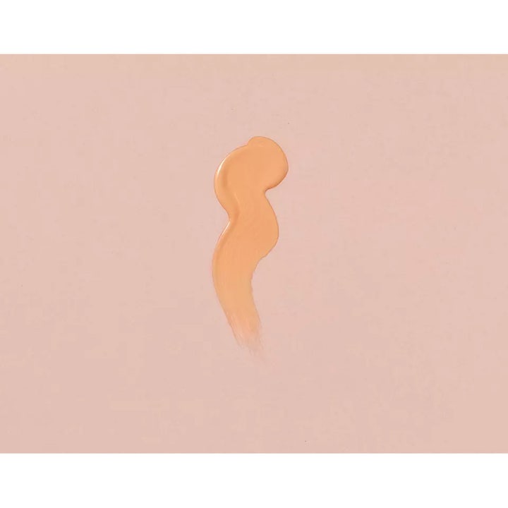 Foundation