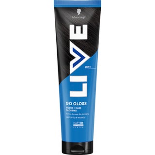 Schwarzkopf Live Glossing
