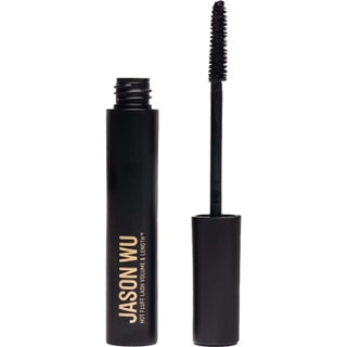 Jason Wu Beauty Hot Fluff Lash Mascara