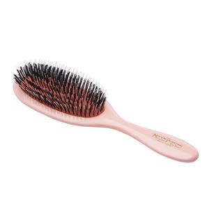 Mason Pearson BN3 Handy Bristle and Nylon