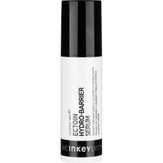 The INKEY List Ectoin Hydro-Barrier Serum