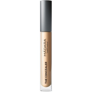 MÁDARA The Concealer