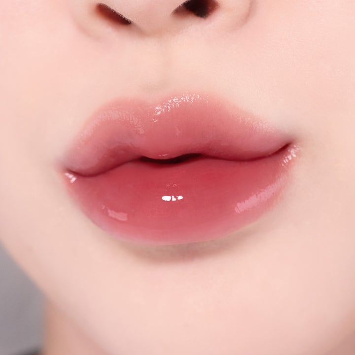 Waterism Glow Tint