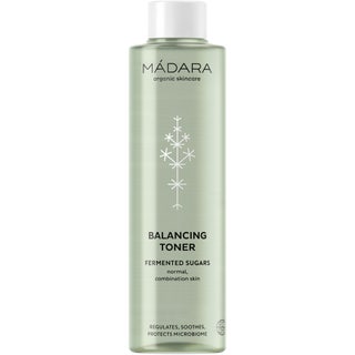 MÁDARA Balancing Toner
