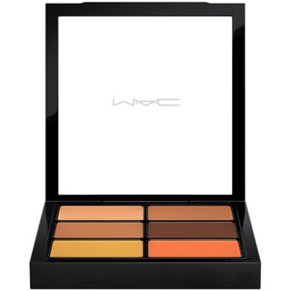 MAC Cosmetics Studio Fix Conceal + Correct