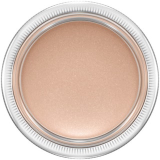 MAC Cosmetics MAC Pro Longwear Paint Pot