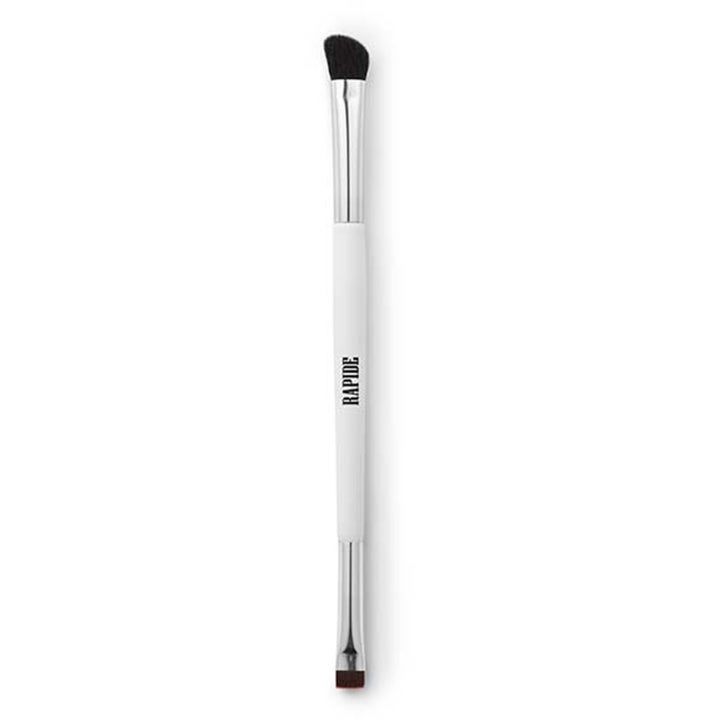 Duo Brush