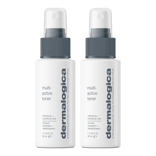 Dermalogica Duo Multi-Active Toner