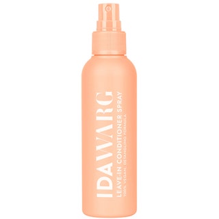 IDA WARG Beauty IDA WARG Leave In Conditioner