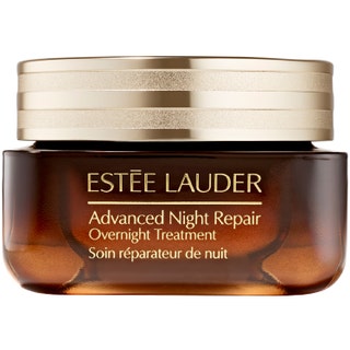 Estée Lauder Advanced Night Repair Overnight Treatment