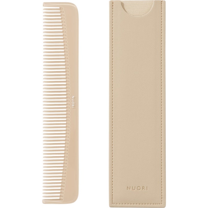 Dressing Comb