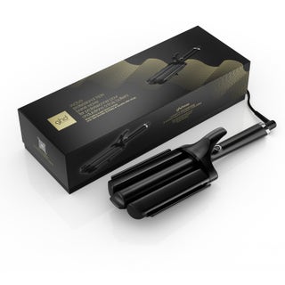 ghd Wave