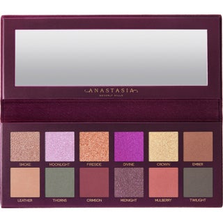 Anastasia Beverly Hills Eyeshadow Palette