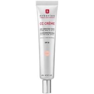 Erborian CC Creme