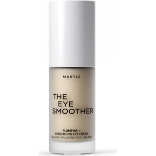 MANTLE The Eye Smoother