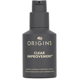 Origins Clear Improvement Blemish Clearing Hydrating Lotion
