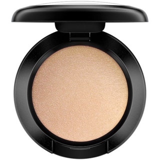 MAC Cosmetics Frost Single Eyeshadow