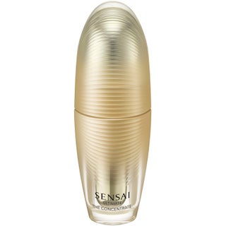 Sensai Ultimate The Concentrate N