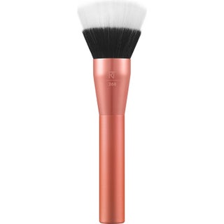 Real Techniques BBE Extra Big Stippling Brush
