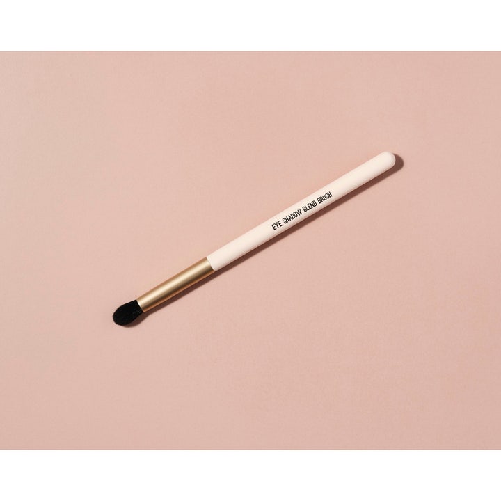 Eye Shadow Blend Brush