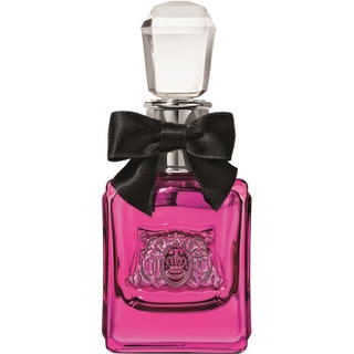 Juicy Couture Viva la Juicy Noir