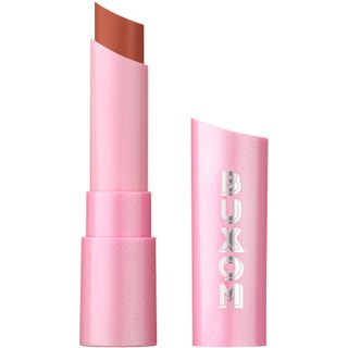 Buxom Power-Full Plump Lip Balm