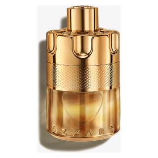 Azzaro Wanted Forever Elixir