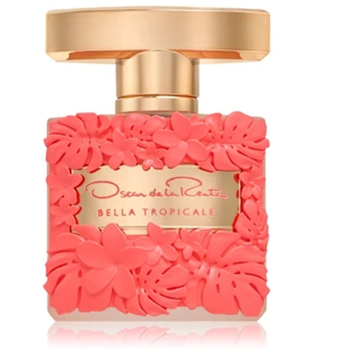 Bella Tropicale