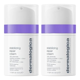 Dermalogica Duo Stabilizing Repair Cream