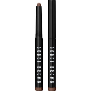 Bobbi Brown Long-Wear Cream Eyeshadow Stick