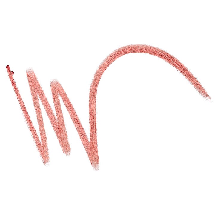 Mac Colour Excess Gel Pencil