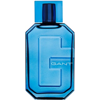 GANT Gant