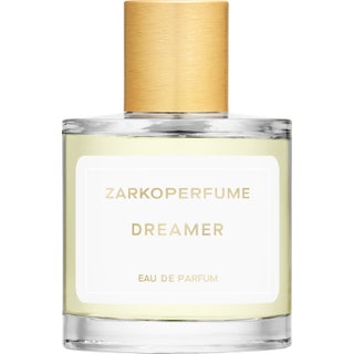 Zarkoperfume Dreamer