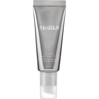 Medik8 Crystal Retinal 10 Serum