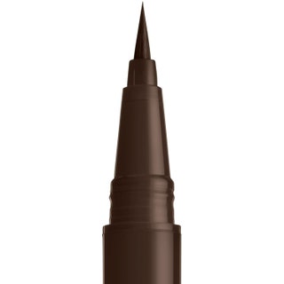 NYX Professional Makeup Epic Ink