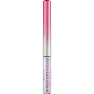 essence MY HEART BEATS DISCO Dip Eyeliner