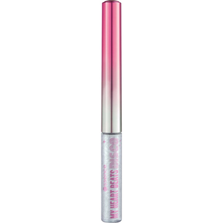 MY HEART BEATS DISCO Dip Eyeliner