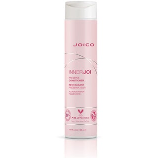 Joico InnerJoi Preserve Conditioner