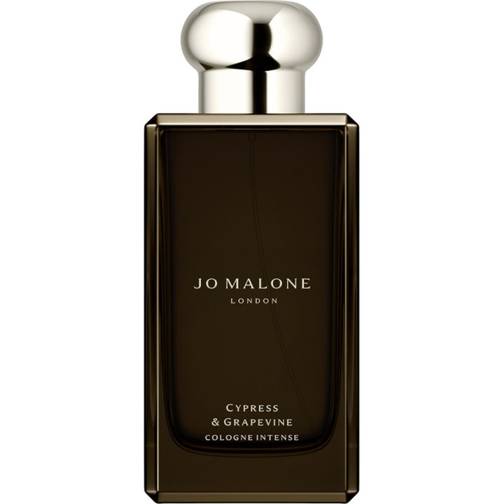 Cypress & Grapevine Cologne Intense