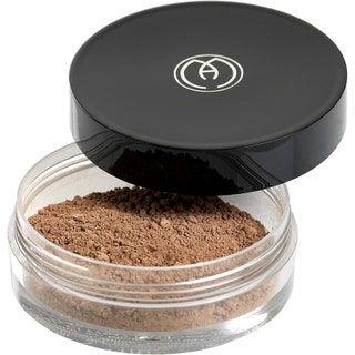 Maria Åkerberg Mineral Powder