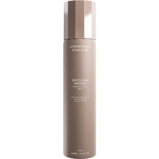 Lernberger Stafsing Dryclean Dry Shampoo (Brown)