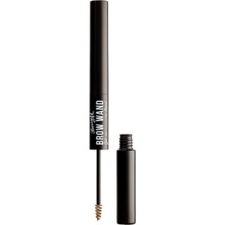 Barry M Brow Wand