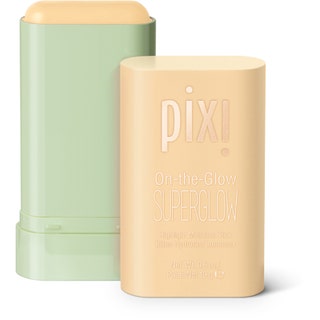 Pixi On-the-Glow Superglow