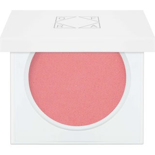 OFRA Cosmetics Blush