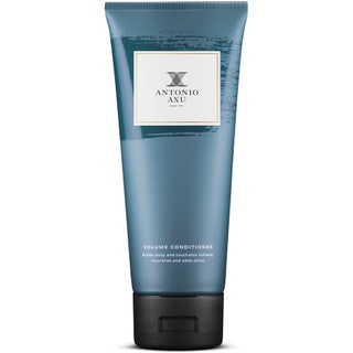 Antonio Axu Volume Conditioner