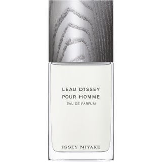 Issey Miyake L'Eau d'Issey Pour Homme