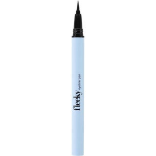 Fleeky Eyeliner Pen