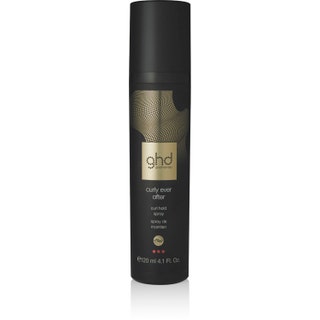 ghd Wetline Curly Ever After